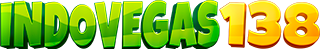 IndoVegas138